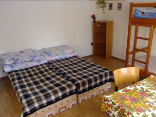 Room n.2 